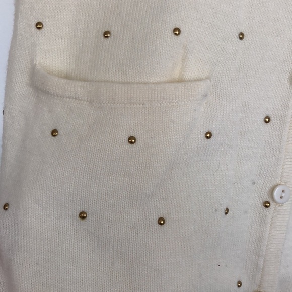 NWT - super soft long cardigan - Picture 2 of 4